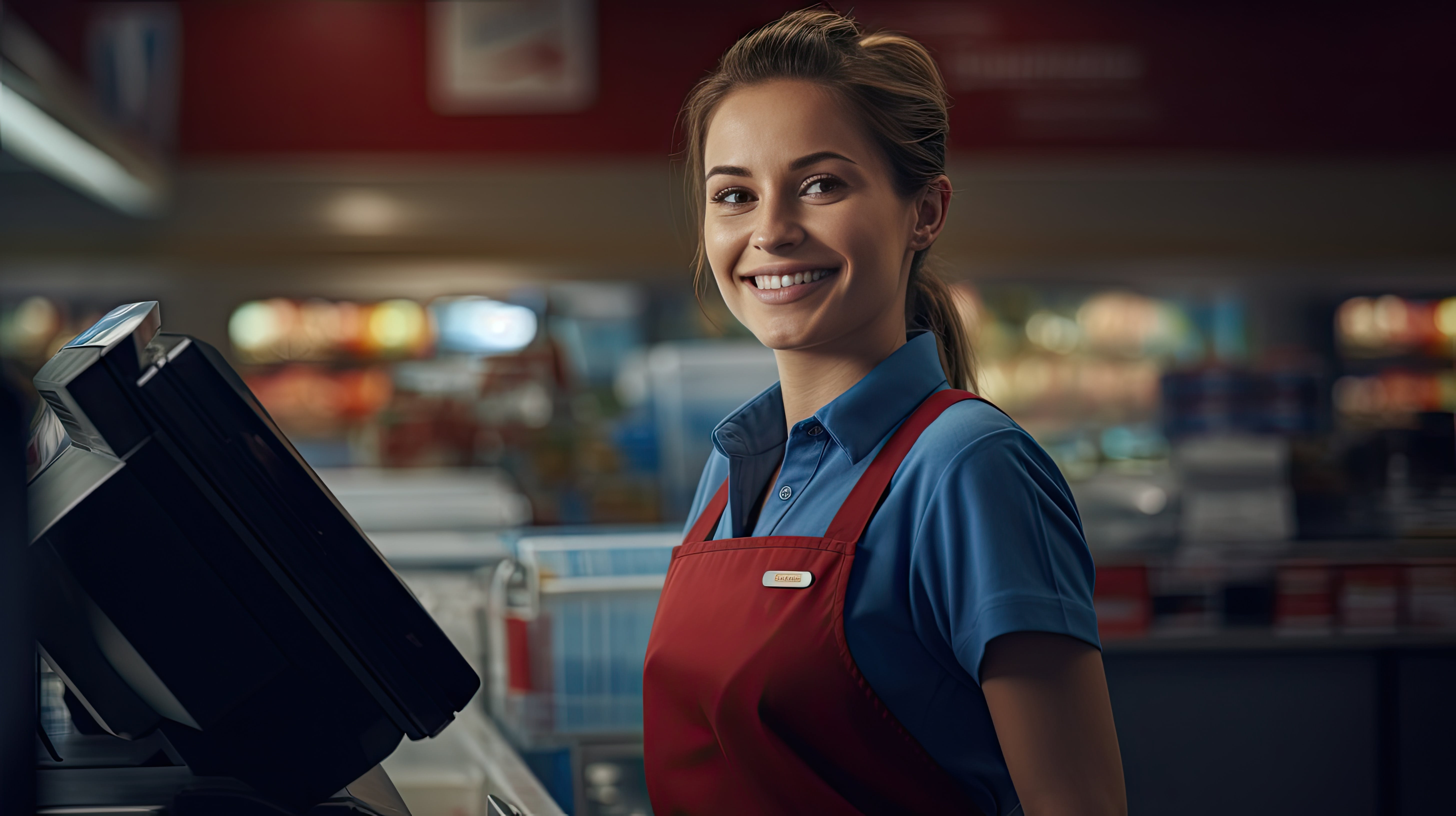 Slide POs